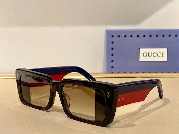 Óculos Gucci