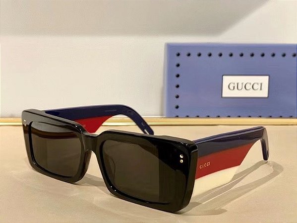 Óculos Gucci