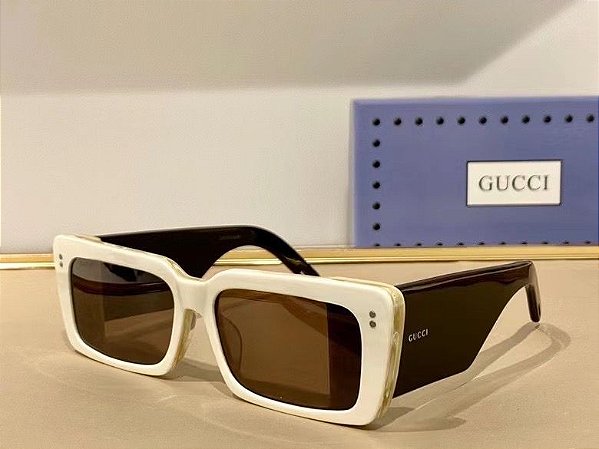 Óculos Gucci