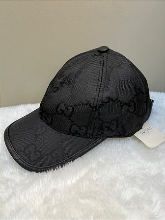 Bone Gucci