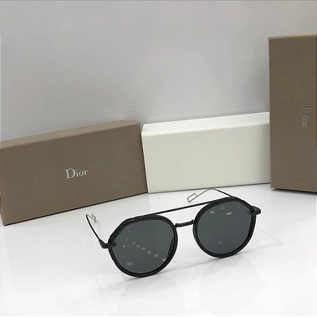 Óculos Dior