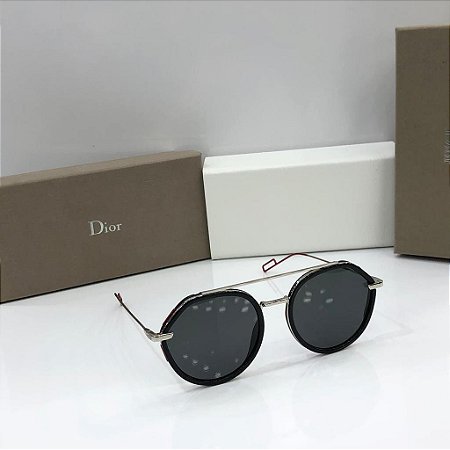 Óculos Dior