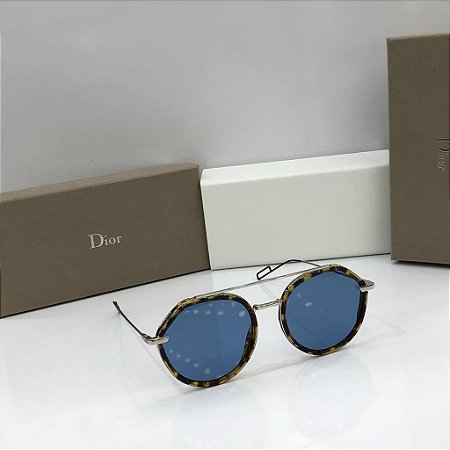 Óculos Dior
