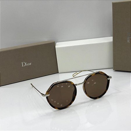 Óculos Dior