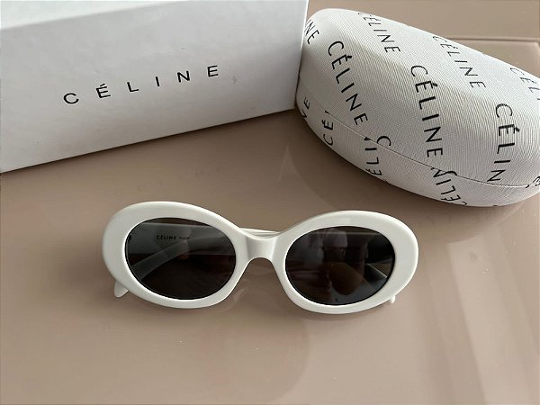 Óculos Celine