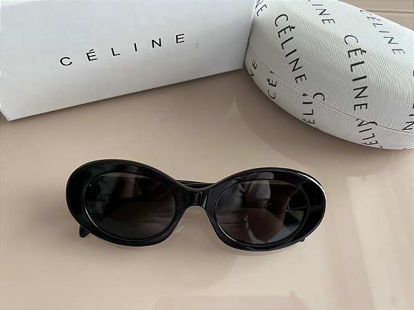 Óculos Celine