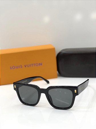 Óculos Louis Vuitton