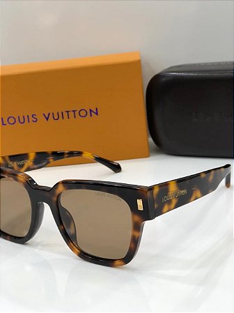 Óculos Louis Vuitton