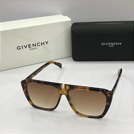 Óculos Givenchy