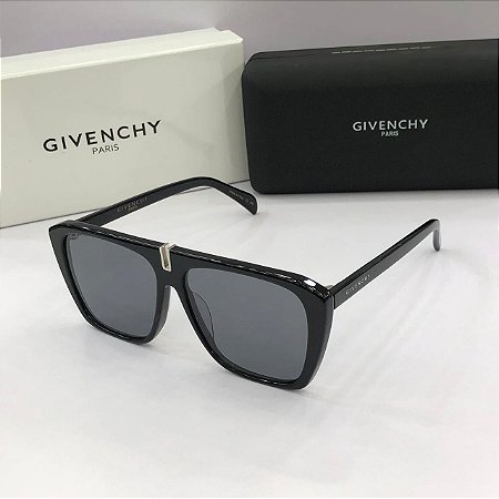 Óculos Givenchy