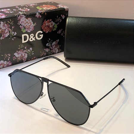 Óculos Dolce Gabbana