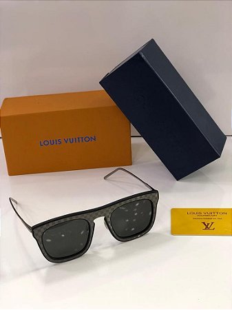 Óculos Louis Vuitton