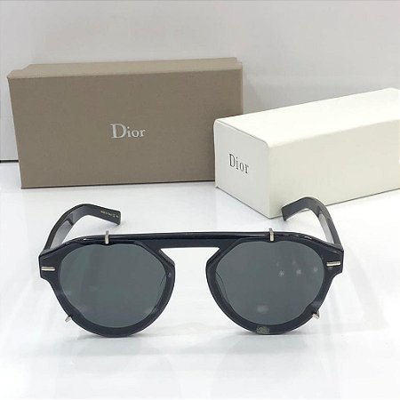Óculos Dior