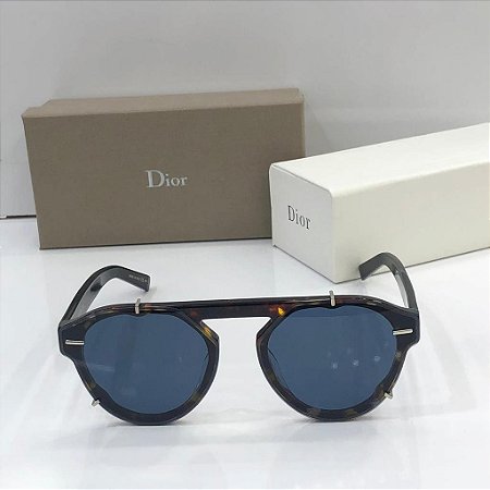 Óculos Dior
