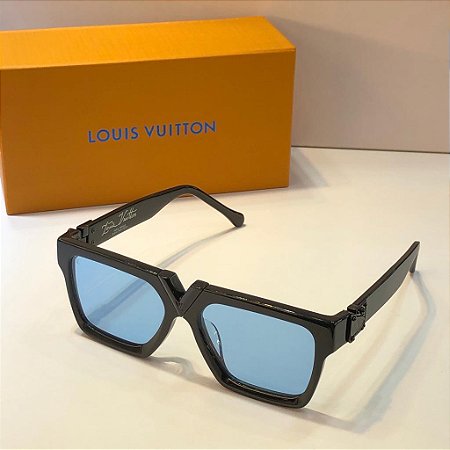 Óculos Louis Vuitton