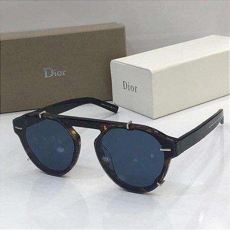 Óculos Dior