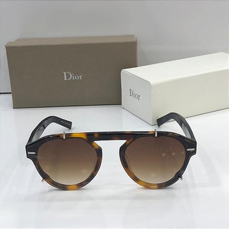 Óculos Dior