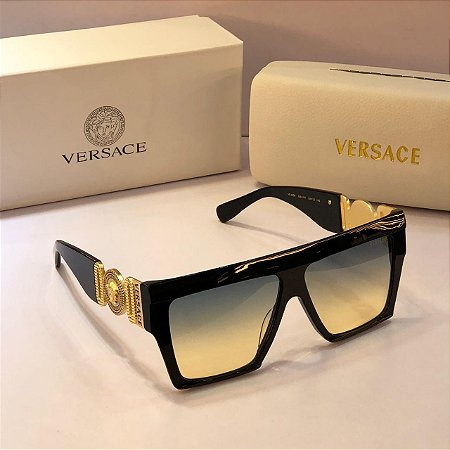 Óculos Versace