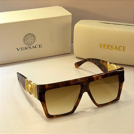 Óculos Versace