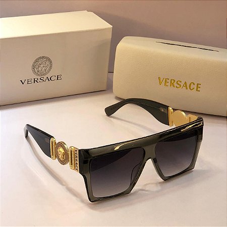 Óculos Versace