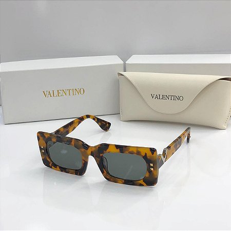 Óculos Valentino