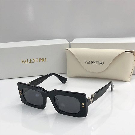 Óculos Valentino