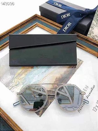 Óculos Dior