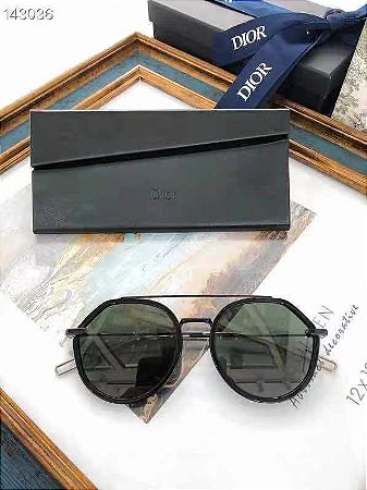 Óculos Dior