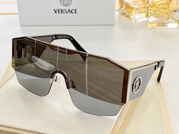 Óculos Versace