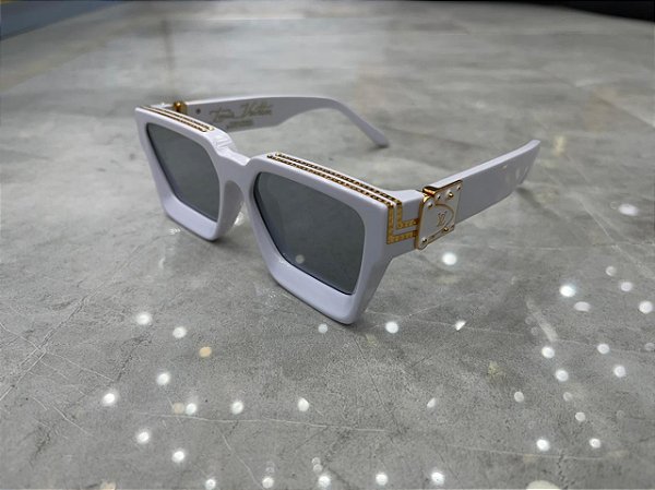 Óculos Louis Vuitton