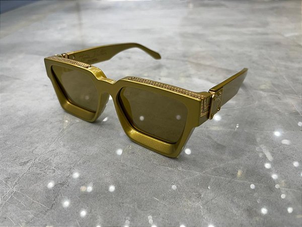 Óculos Louis Vuitton