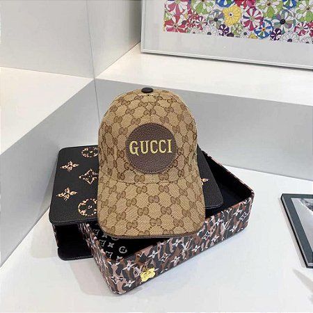 Bone Gucci