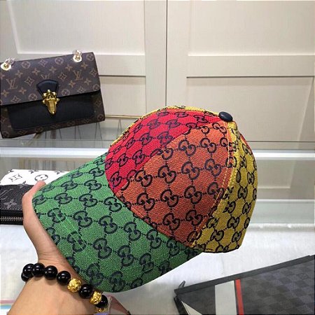 Bone Gucci