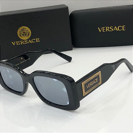 Óculos Versace