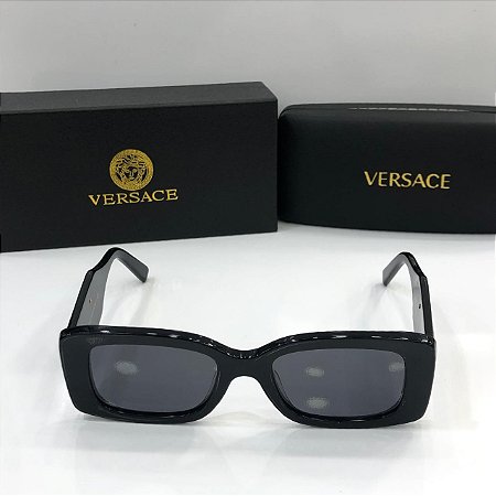 Óculos Versace