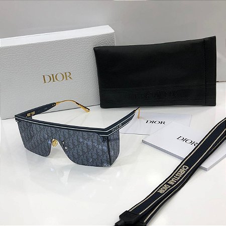 Óculos Dior