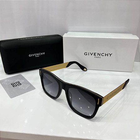 Óculos Givenchy