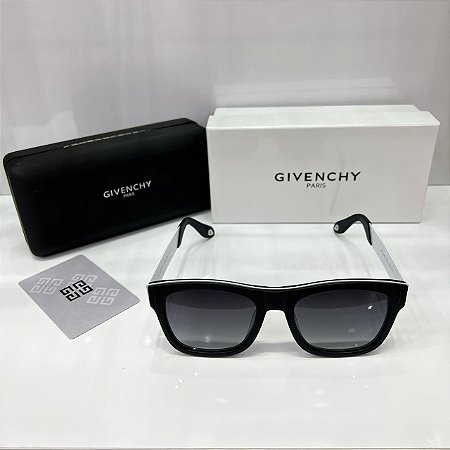 Óculos Givenchy