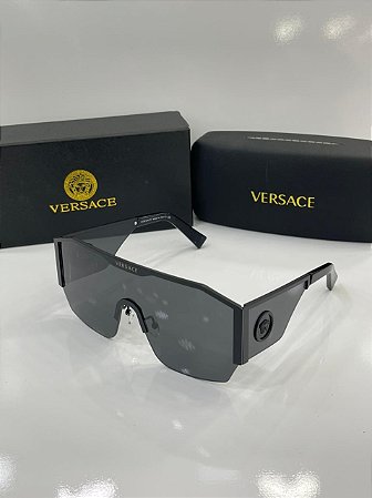 Óculos Versace