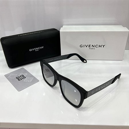 Óculos Givenchy