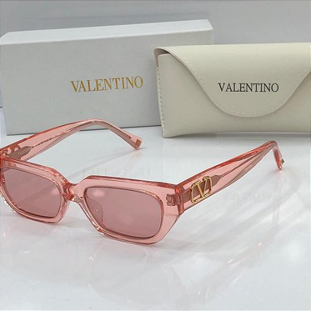 Óculos Valentino