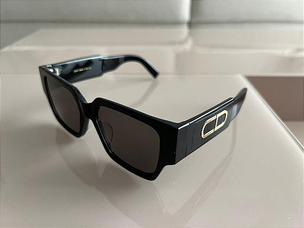 Óculos Dior