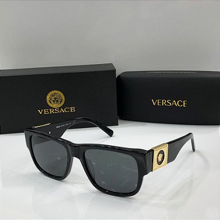 Óculos Versace