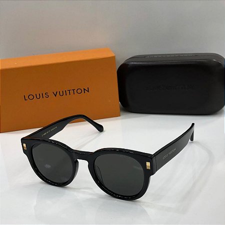Óculos Louis Vuitton