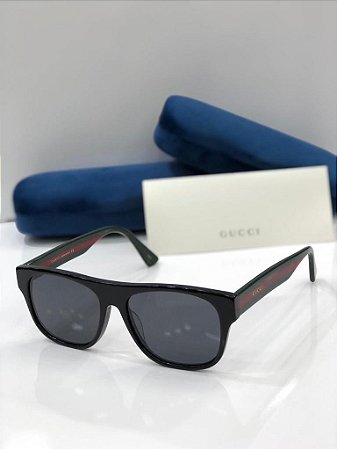 Óculos Gucci