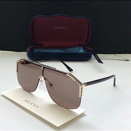 Óculos Gucci