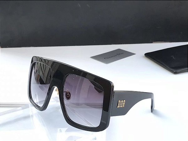 Óculos Fendi