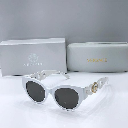 Óculos Versace