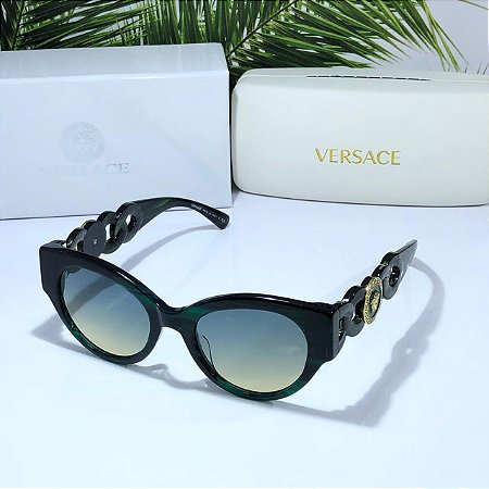 Óculos Versace