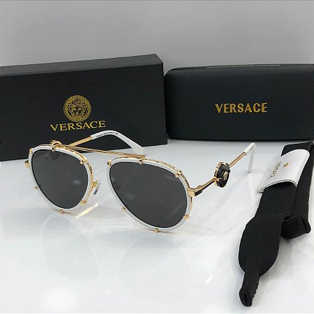 Óculos Versace